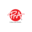 pna.co.za