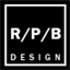 rpbdesign.net