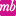 mybeazley.com