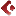 cubasetemplates.com