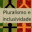 joseluongo2011.wordpress.com