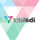 totalsdi.ca