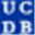 ucnetwork.net
