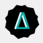 theseniorsoftwareengineer.com