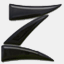 zapsonline.com