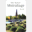 mistraltage.com