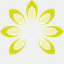 pacelearningredefined.org