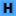 horsnell.net