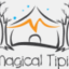 magicaltipis.co.uk