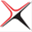 excelconn.com