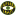 exploracimes.fr
