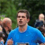 runningdose.com