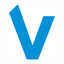 help-conseil.com