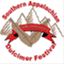 sdulcimer.wordpress.com