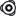 designkites.com