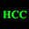 hobaughscarpentry.com