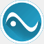 audlogger.com