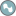 machinesbox.com