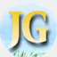 jglawn.com