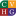 cvcdestinations.com