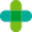 wellcareers.co.uk