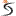 shapespecialists.com