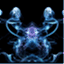 musingsofaramblingmind.wordpress.com