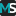 michaelstegeman.com