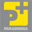 plus-sync.paradigmaitalia.it