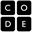 r.codekk.com