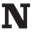 noma.org