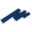 e-mediaworld.net