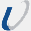 universal-network.co.jp