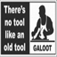 galootcentral.com