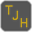 tonyjholt.co.uk