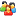 chat7oob.com