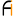 fredimage.com