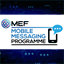 futureofmessaging.com