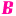 bnetinformation.jp