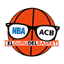 elgurudelbasket.com
