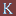 kbwwig.com