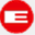 evels.com