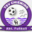 fussball.tsv-chieming.de