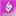 sasav.org