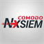 nxsiem.com