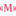m-werk.ch