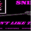 snipper02.wordpress.com