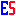 e-stroy.su