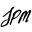 johnpaulmurray.com