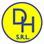 doshermanossrl.com